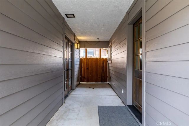 1856 Southfork Place, Paso Robles, CA 93446