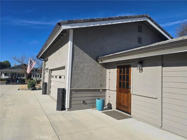 1856 Southfork Place, Paso Robles, CA 93446
