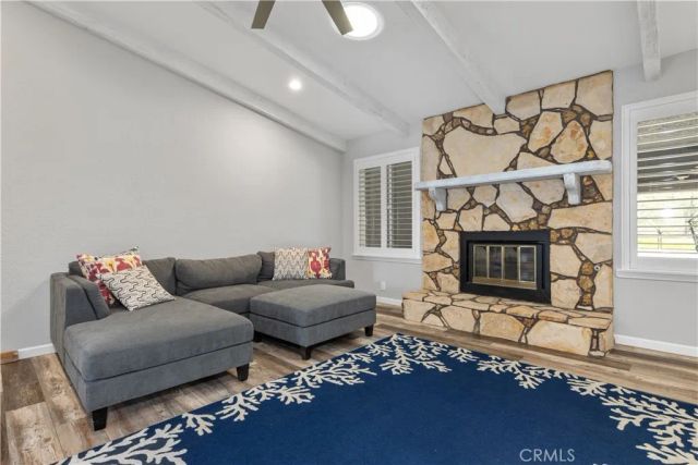 1856 Southfork Place, Paso Robles, CA 93446