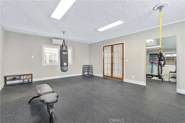 1856 Southfork Place, Paso Robles, CA 93446