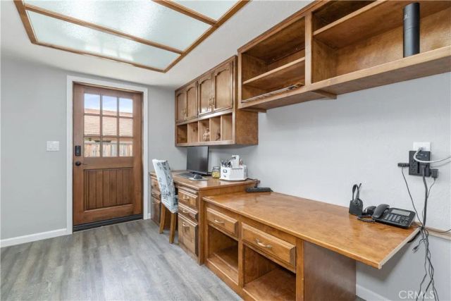 1856 Southfork Place, Paso Robles, CA 93446