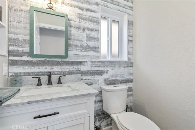 1856 Southfork Place, Paso Robles, CA 93446