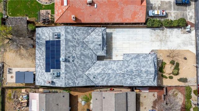 1856 Southfork Place, Paso Robles, CA 93446