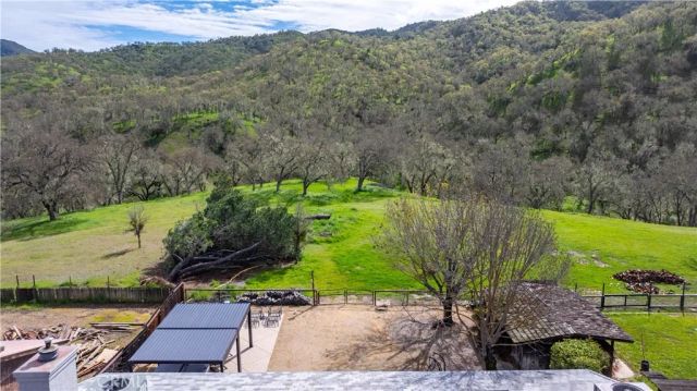 1856 Southfork Place, Paso Robles, CA 93446