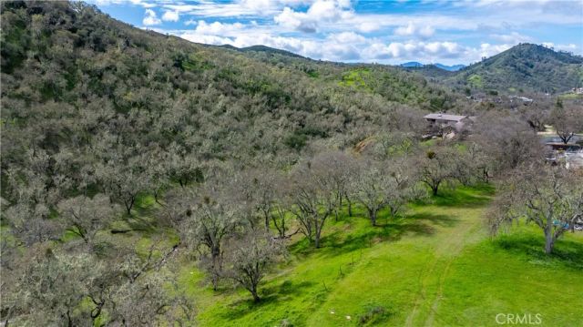 1856 Southfork Place, Paso Robles, CA 93446