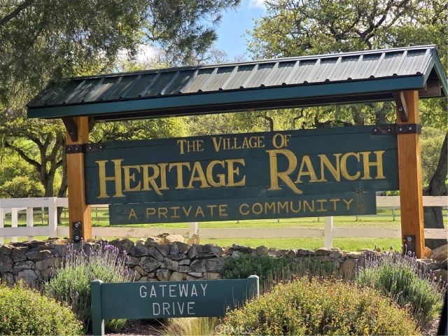 1856 Southfork Place, Paso Robles, CA 93446