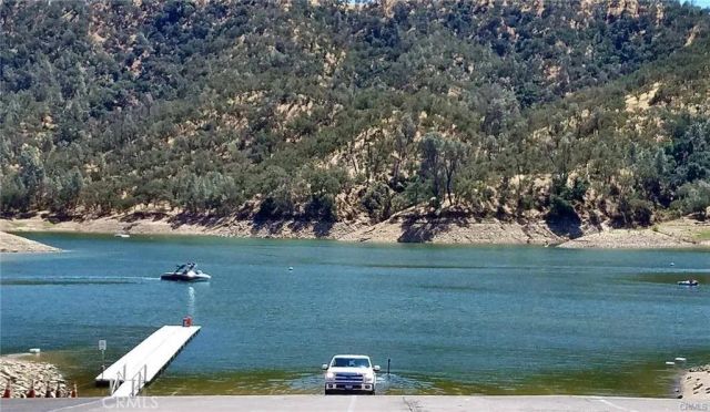 1856 Southfork Place, Paso Robles, CA 93446