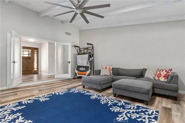 1856 Southfork Place, Paso Robles, CA 93446