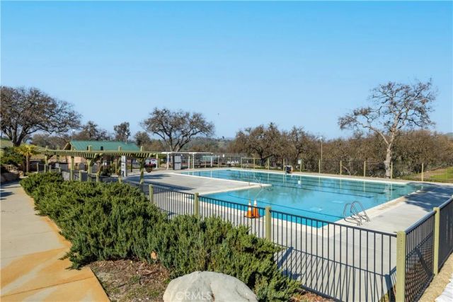 1856 Southfork Place, Paso Robles, CA 93446