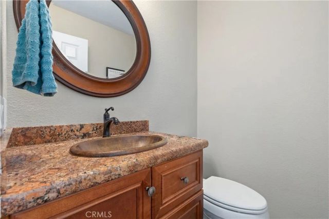 1856 Southfork Place, Paso Robles, CA 93446