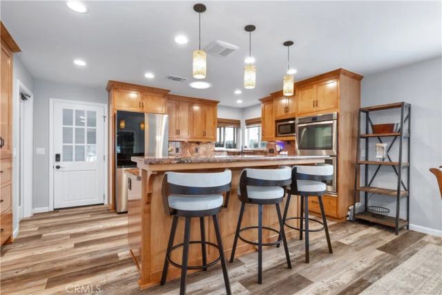 1856 Southfork Place, Paso Robles, CA 93446