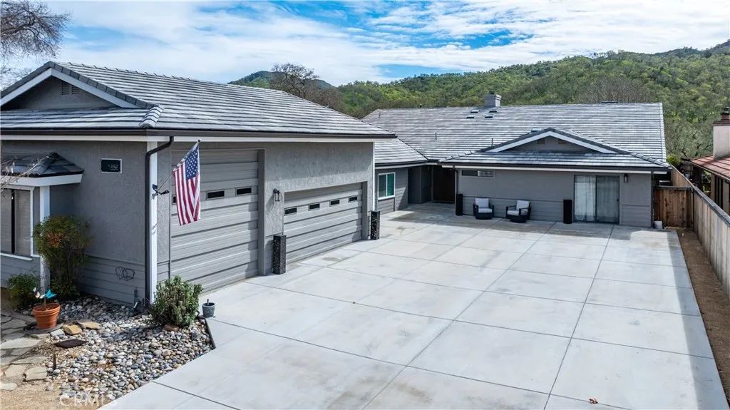 1856 Southfork Place, Paso Robles, CA 93446