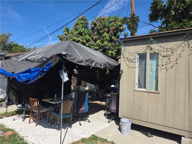 156 N Hicks, Los Angeles, CA 90063