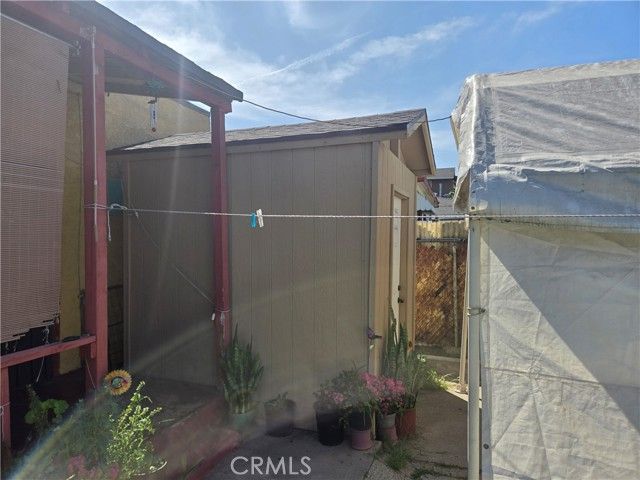 156 N Hicks, Los Angeles, CA 90063