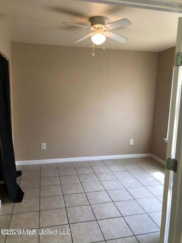 1506 Woodward Avenue, Gulfport, MS 39501