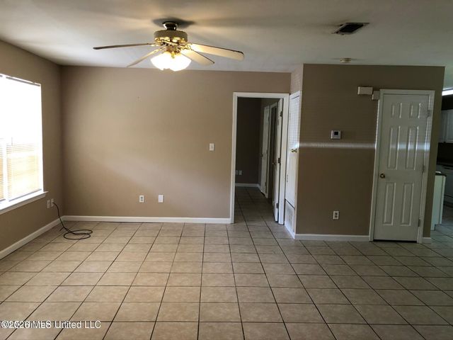 1506 Woodward Avenue, Gulfport, MS 39501