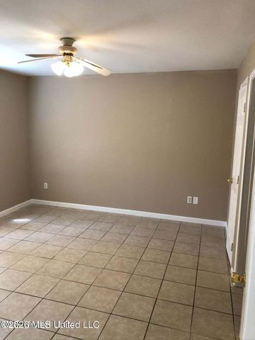 1506 Woodward Avenue, Gulfport, MS 39501