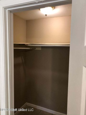 1506 Woodward Avenue, Gulfport, MS 39501