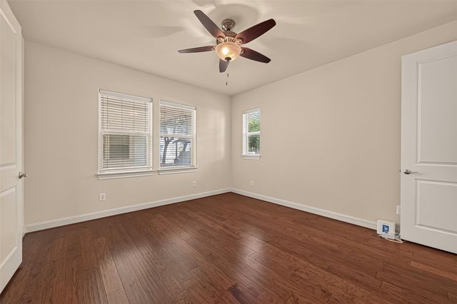 703 Live Oak Street, Houston, TX 77003