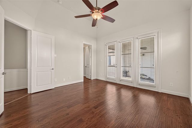 703 Live Oak Street, Houston, TX 77003