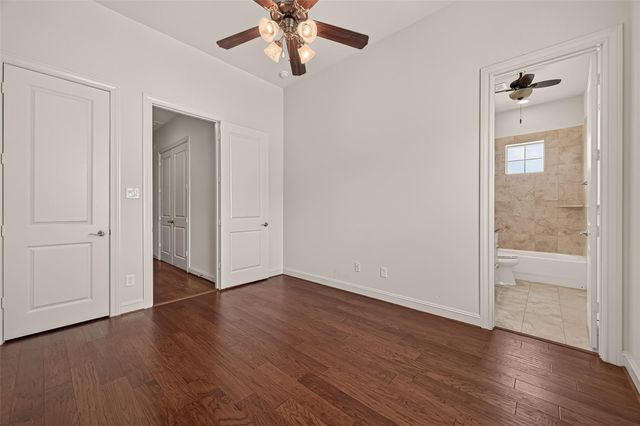 703 Live Oak Street, Houston, TX 77003