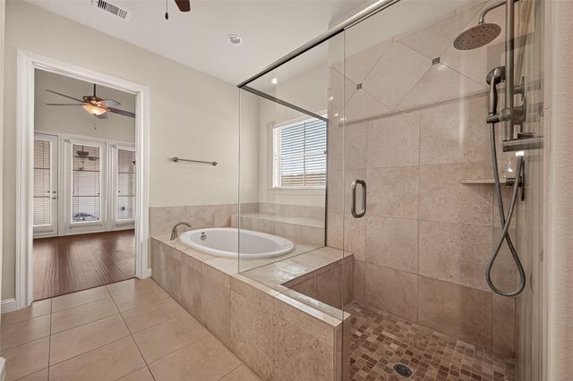 703 Live Oak Street, Houston, TX 77003