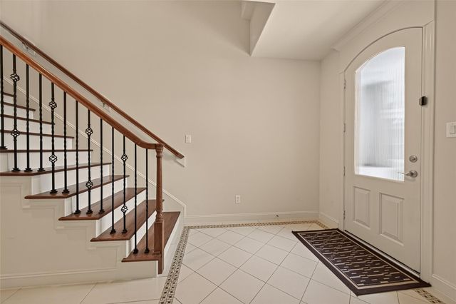 703 Live Oak Street, Houston, TX 77003