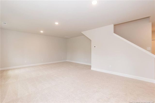 152 Southern Estates Drive, Sanford, NC 27330
