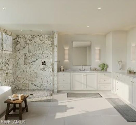 2020 GULF SHORE BLVD N UNIT 203E, Naples, FL 34102