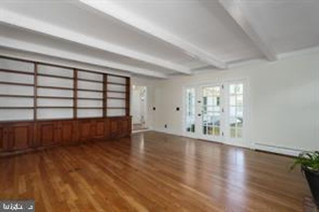 16 CHERRY BROOK DR, Princeton, NJ 08540