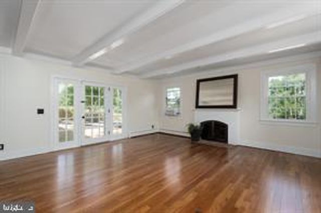 16 CHERRY BROOK DR, Princeton, NJ 08540