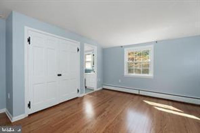 16 CHERRY BROOK DR, Princeton, NJ 08540