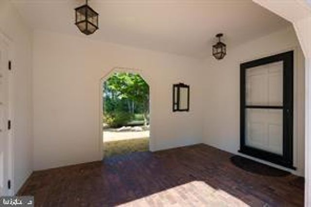 16 CHERRY BROOK DR, Princeton, NJ 08540