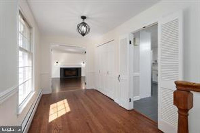 16 CHERRY BROOK DR, Princeton, NJ 08540