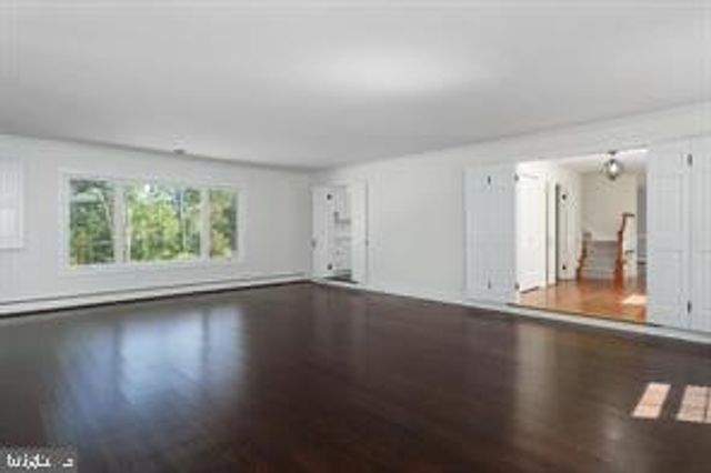 16 CHERRY BROOK DR, Princeton, NJ 08540