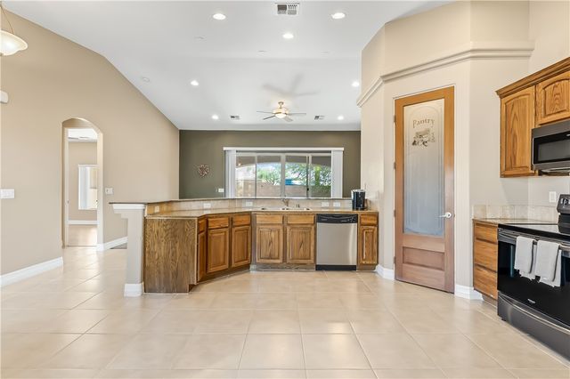 1728 E Alcazar Way, Fort Mohave, AZ 86426