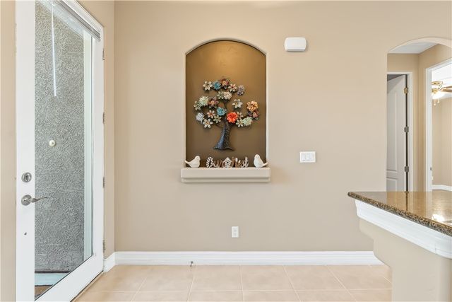 1728 E Alcazar Way, Fort Mohave, AZ 86426