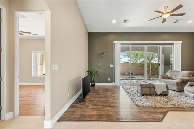 1728 E Alcazar Way, Fort Mohave, AZ 86426