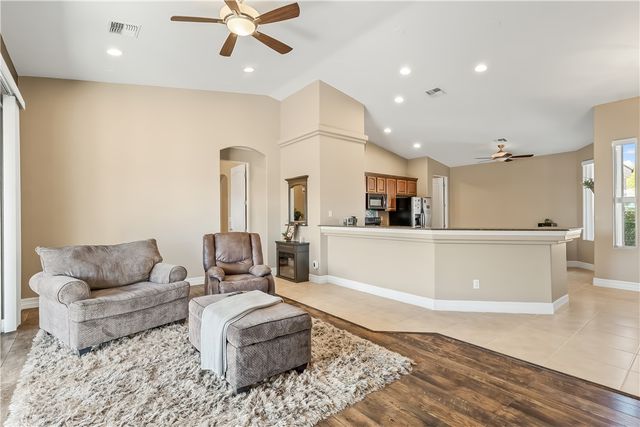 1728 E Alcazar Way, Fort Mohave, AZ 86426