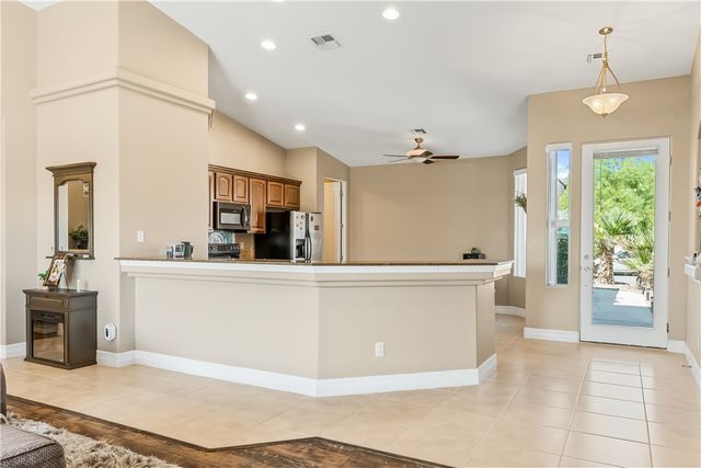 1728 E Alcazar Way, Fort Mohave, AZ 86426