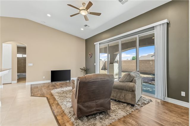 1728 E Alcazar Way, Fort Mohave, AZ 86426