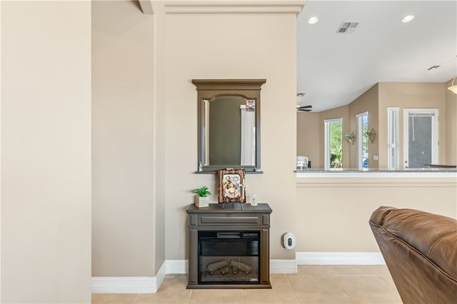 1728 E Alcazar Way, Fort Mohave, AZ 86426