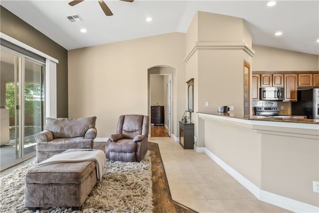 1728 E Alcazar Way, Fort Mohave, AZ 86426