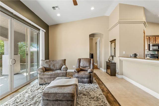 1728 E Alcazar Way, Fort Mohave, AZ 86426