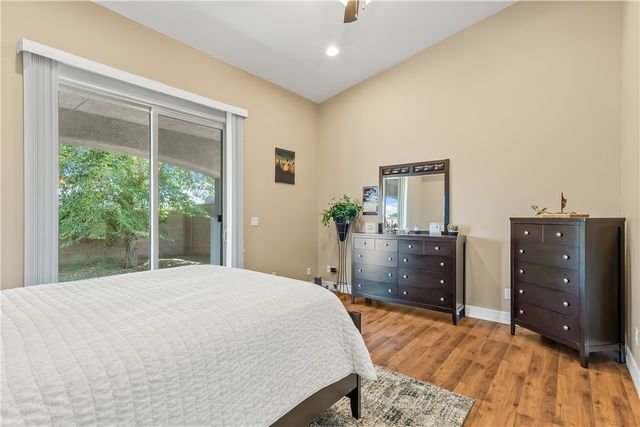 1728 E Alcazar Way, Fort Mohave, AZ 86426