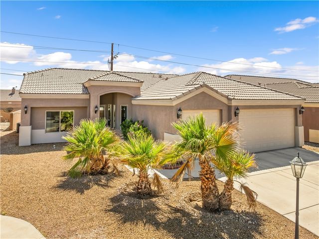 1728 E Alcazar Way, Fort Mohave, AZ 86426