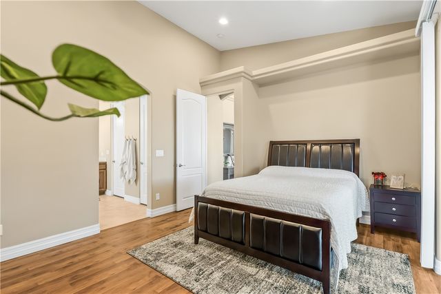 1728 E Alcazar Way, Fort Mohave, AZ 86426