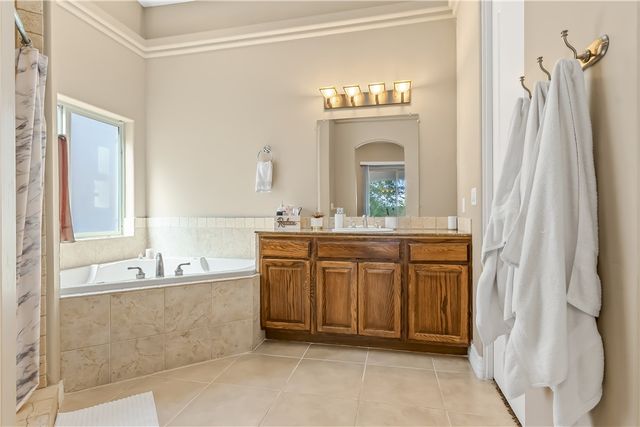 1728 E Alcazar Way, Fort Mohave, AZ 86426