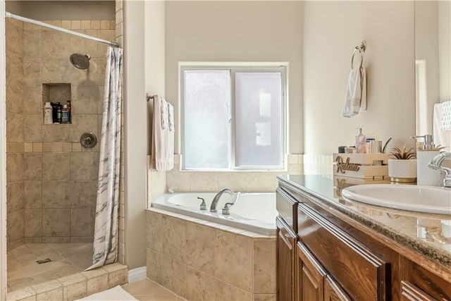 1728 E Alcazar Way, Fort Mohave, AZ 86426