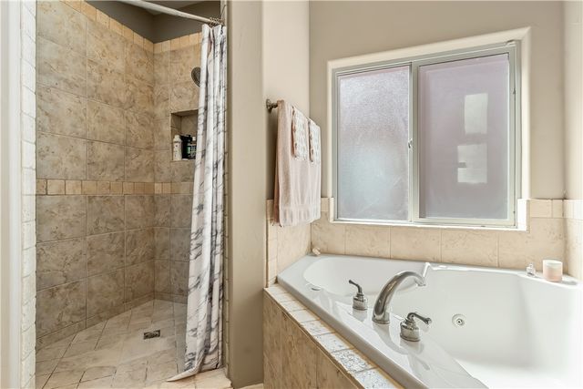 1728 E Alcazar Way, Fort Mohave, AZ 86426